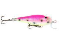 Hard Lure Tunkkionki 5cm - #502