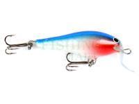 Hard Lure Tunkkionki 5cm - #503