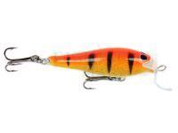 Hard Lure Tunkkionki 5cm - #504