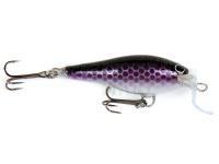 Hard Lure Tunkkionki 5cm - #505