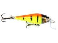 Hard Lure Tunkkionki 5cm - #508