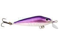 Hard Lure Tunkkionki 7cm - #702