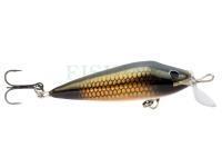 Hard Lure Tunkkionki 7cm - #703