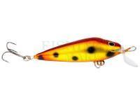 Hard Lure Tunkkionki 7cm - #705