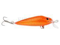 Hard Lure Tunkkionki 7cm - #707