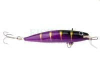 Hard Lure Tunkkionki 8cm - #801