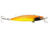 Hard Lure Tunkkionki 8cm - #804