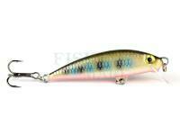 Wobler twitchingowy Siek Skiper 7cm 6g - 37