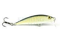 Wobler twitchingowy Siek Skiper 8cm 8g - 11G