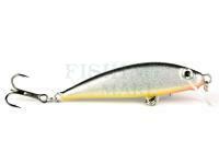 Wobler twitchingowy Siek Skiper 8cm 8g - T01