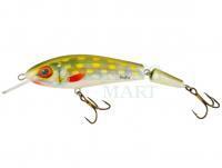 Hard Lure Vidra Lures Apex 12 Jointed 12cm 23g - PK