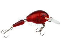 Hard Lure Vidra Lures Atomic Chub Jointed | 4.50cm 8g S - CHR