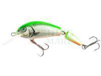 Hard Lure Vidra Lures Agility Jointed | 6cm 10g S - SFG