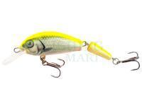 Hard Lure Vidra Lures Agility Jointed | 6cm 10g S - SFC