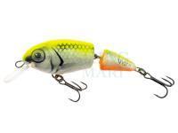 Hard Lure Vidra Lures Perpetual Jointed | 6.50 cm 11 g F - SFC