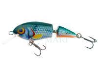 Hard Lure Vidra Lures DD-3 | 6.50 cm 11 g F - 16