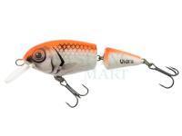 Hard Lure Vidra Lures Perpetual Jointed | 6.50 cm 11 g F - SFO