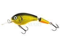 Hard Lure Vidra Lures Nautilus DR Jointed | 8.50 cm 11 g F - GL