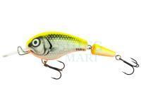 Wobler Vidra Lures Nautilus DR Jointed | 8.50 cm 11 g F - SFC