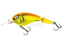 Hard Lure Vidra Lures Nautilus DR Jointed | 8.50 cm 11 g F - FYO