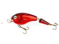 Hard Lure Vidra Lures Nautilus DR Jointed | 8.50 cm 11 g F - CHR