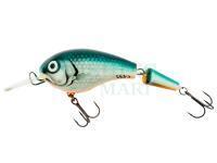 Hard Lure Vidra Lures Nautilus DR Jointed | 8.50 cm 11 g F - GR