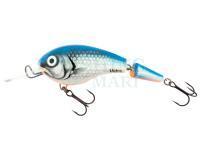 Wobler Vidra Lures Nautilus DR Jointed | 8.50 cm 11 g F - BL