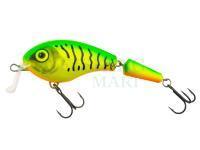 Hard Lure Vidra Lures Nautilus SR Jointed | 8.50 cm 11 g F - FT