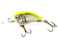 Hard Lure Vidra Lures Bombhead | 4.50 cm 12 g S - SFC