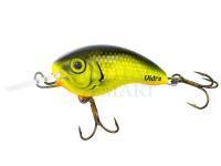 Wobler Vidra Lures Bombhead | 4.50 cm 12 g S - FYB