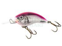 Hard Lure Vidra Lures Bombhead | 4.50 cm 12 g S - PNK