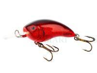 Hard Lure Vidra Lures Bombhead | 4.50 cm 12 g S - CHR