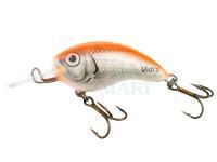 Hard Lure Vidra Lures Bombhead | 4.50 cm 12 g S - SFO