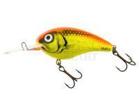 Wobler Vidra Lures Nautilus Deep Runner | 6 cm 13 g DR F - FYO