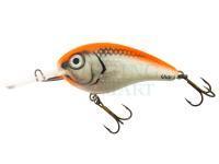 Hard Lure Vidra Lures Nautilus Deep Runner | 6 cm 13 g DR F - SFO