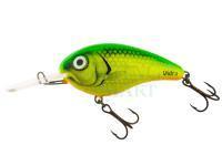 Hard Lure Vidra Lures Nautilus Deep Runner | 6 cm 13 g DR F - FYG