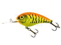 Hard Lure Vidra Lures Nautilus Deep Runner | 6 cm 13 g DR F - HT