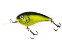 Hard Lure Vidra Lures Nautilus Deep Runner | 6 cm 13 g DR F - FYB