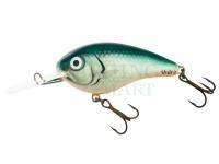 Hard Lure Vidra Lures Nautilus Deep Runner | 6 cm 13 g DR F - GR