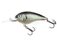 Hard Lure Vidra Lures Nautilus Deep Runner | 6 cm 13 g DR F - BK