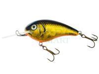 Hard Lure Vidra Lures Nautilus Deep Runner | 6 cm 13 g DR F - GLH