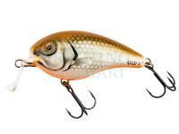 Hard Lure Vidra Lures Nautilus Shallow Runner | 6 cm 13 g SR F - BR