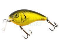 Wobler Vidra Lures Nautilus Shallow Runner | 6 cm 13 g SR F - GL