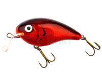 Wobler Vidra Lures Nautilus Shallow Runner | 6 cm 13 g SR F - CHR