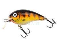 Wobler Vidra Lures Nautilus Shallow Runner | 6 cm 13 g SR F - HP