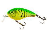 Wobler Vidra Lures Nautilus Shallow Runner | 6 cm 13 g SR F - FT