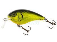 Hard Lure Vidra Lures Nautilus Shallow Runner | 6 cm 13 g SR F - FYB