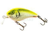 Wobler Vidra Lures Nautilus Shallow Runner | 6 cm 13 g SR F - SFC