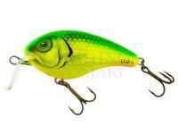 Hard Lure Vidra Lures Nautilus Shallow Runner | 6 cm 13 g SR F - FYG