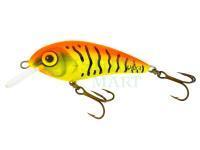 Wobler Vidra Lures Perpetual | 6 cm 11 g S - HT